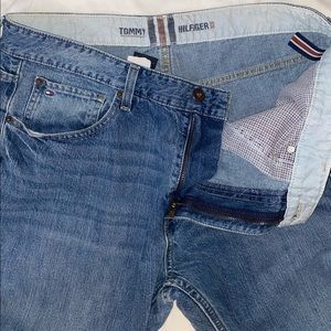 Tommy Hilfiger 36/30